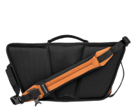 WANDRD ROGUE Sling 9L Sedona Orange - 1550097 - zdjęcie 3